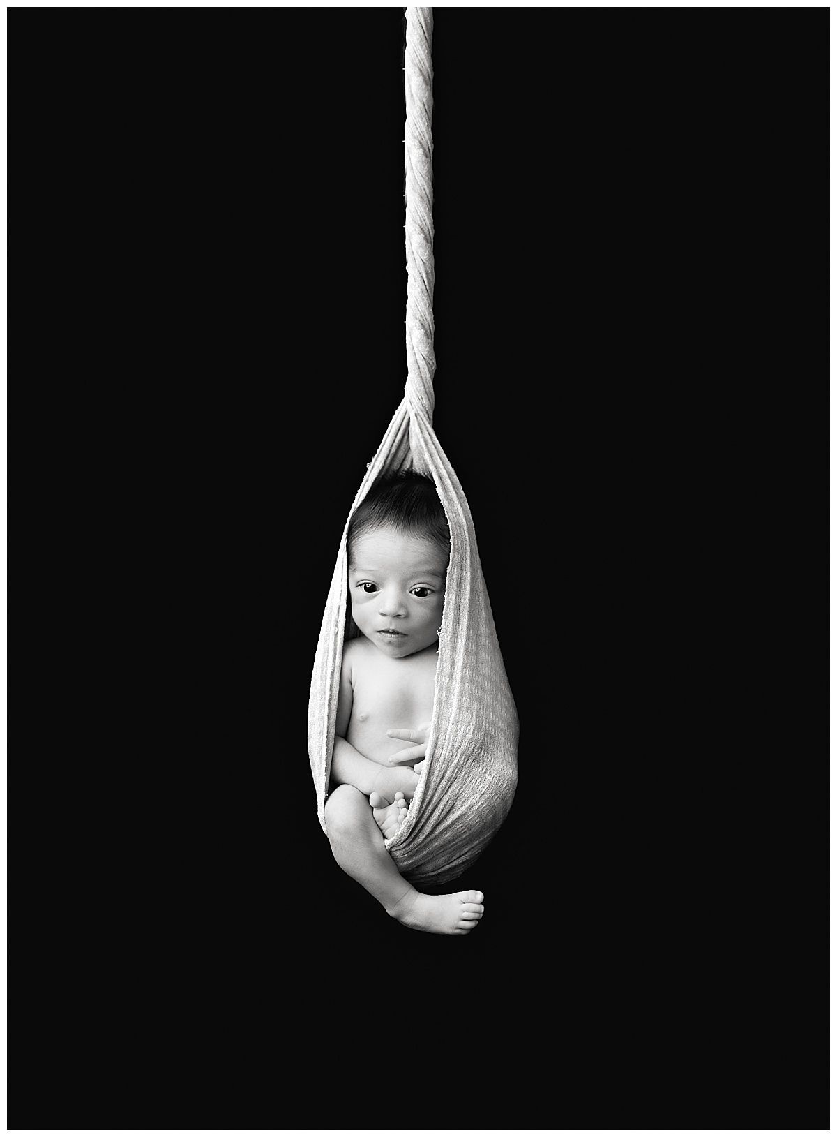 swing photography 0043