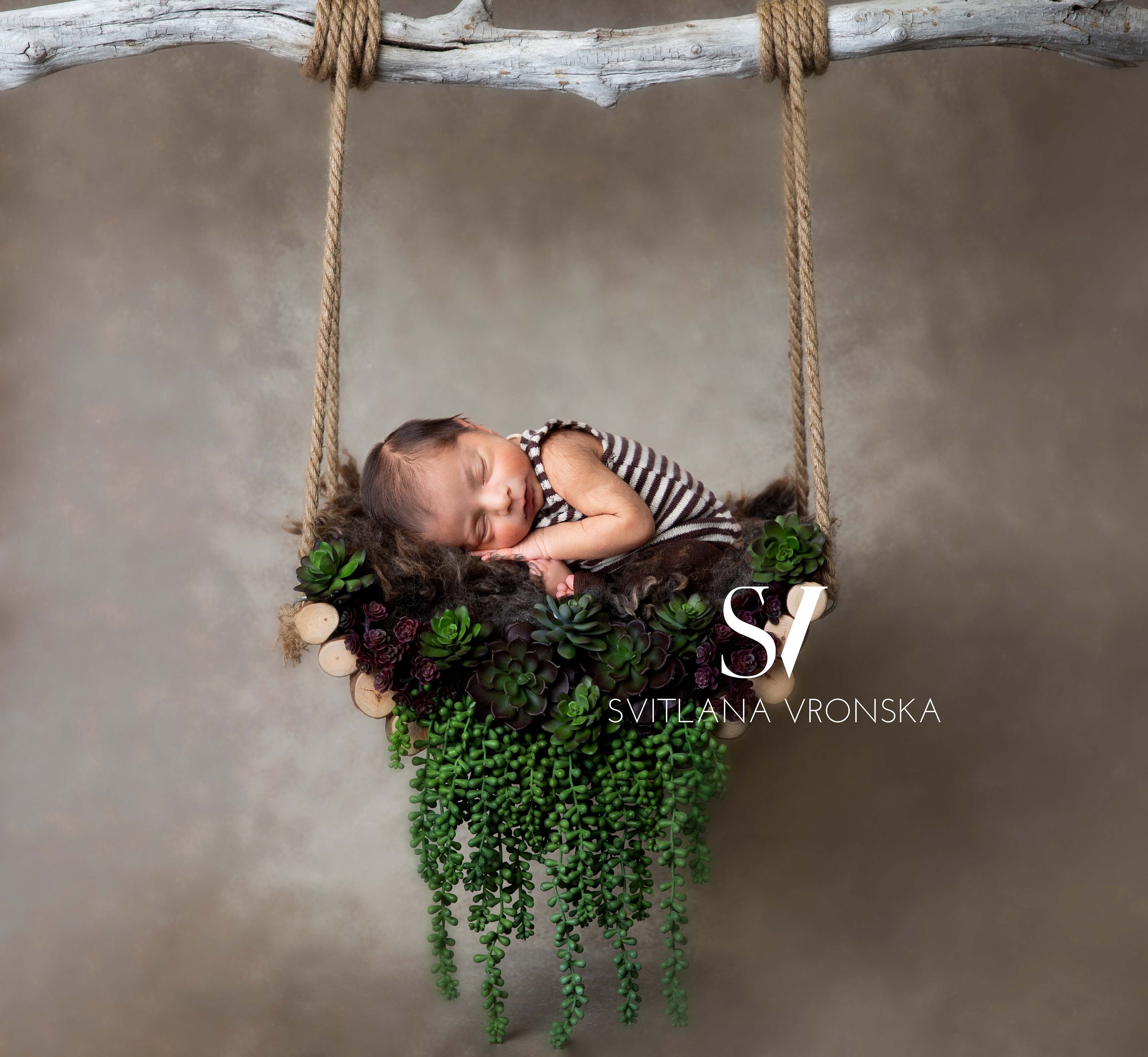 swing photography 0044