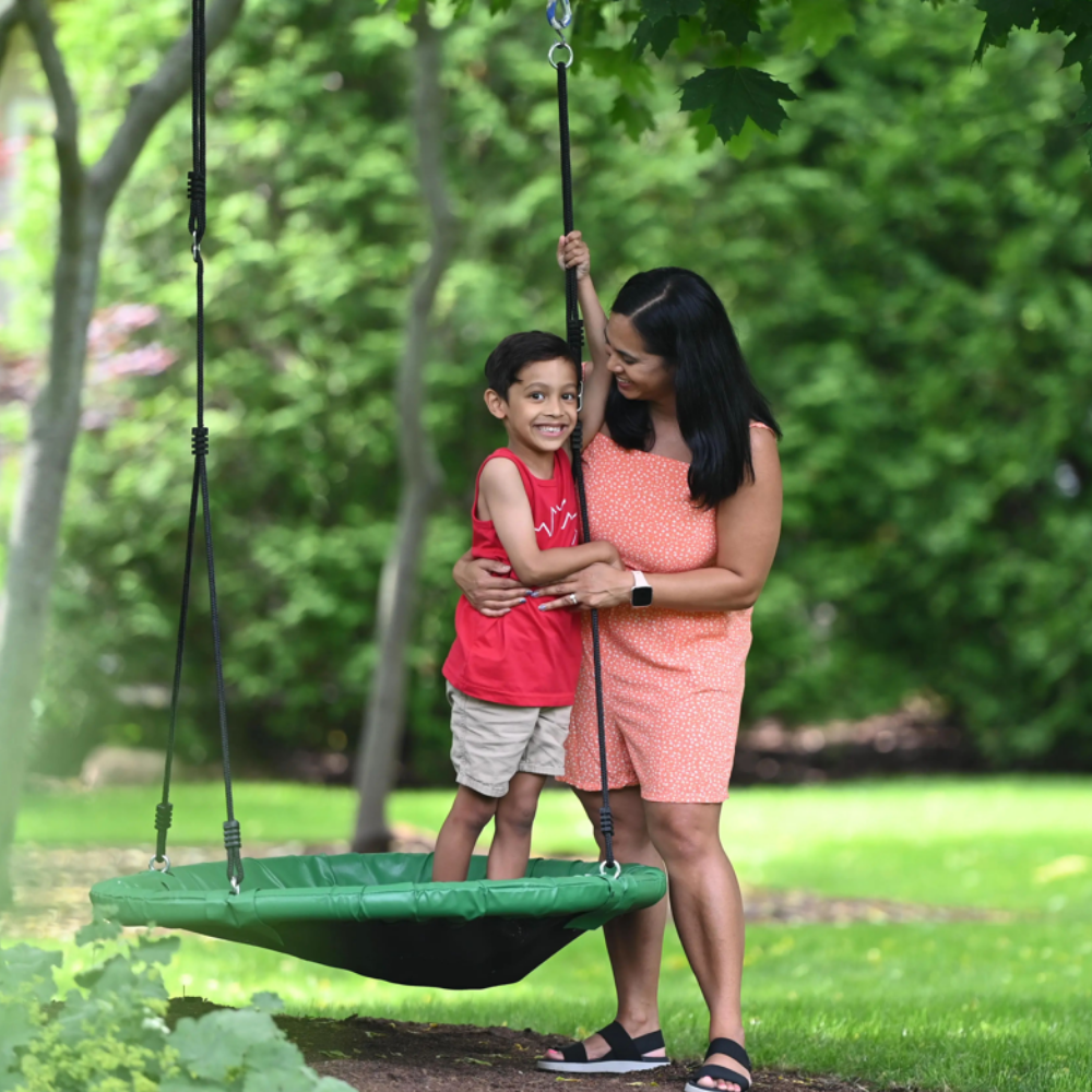 swing photography 0046