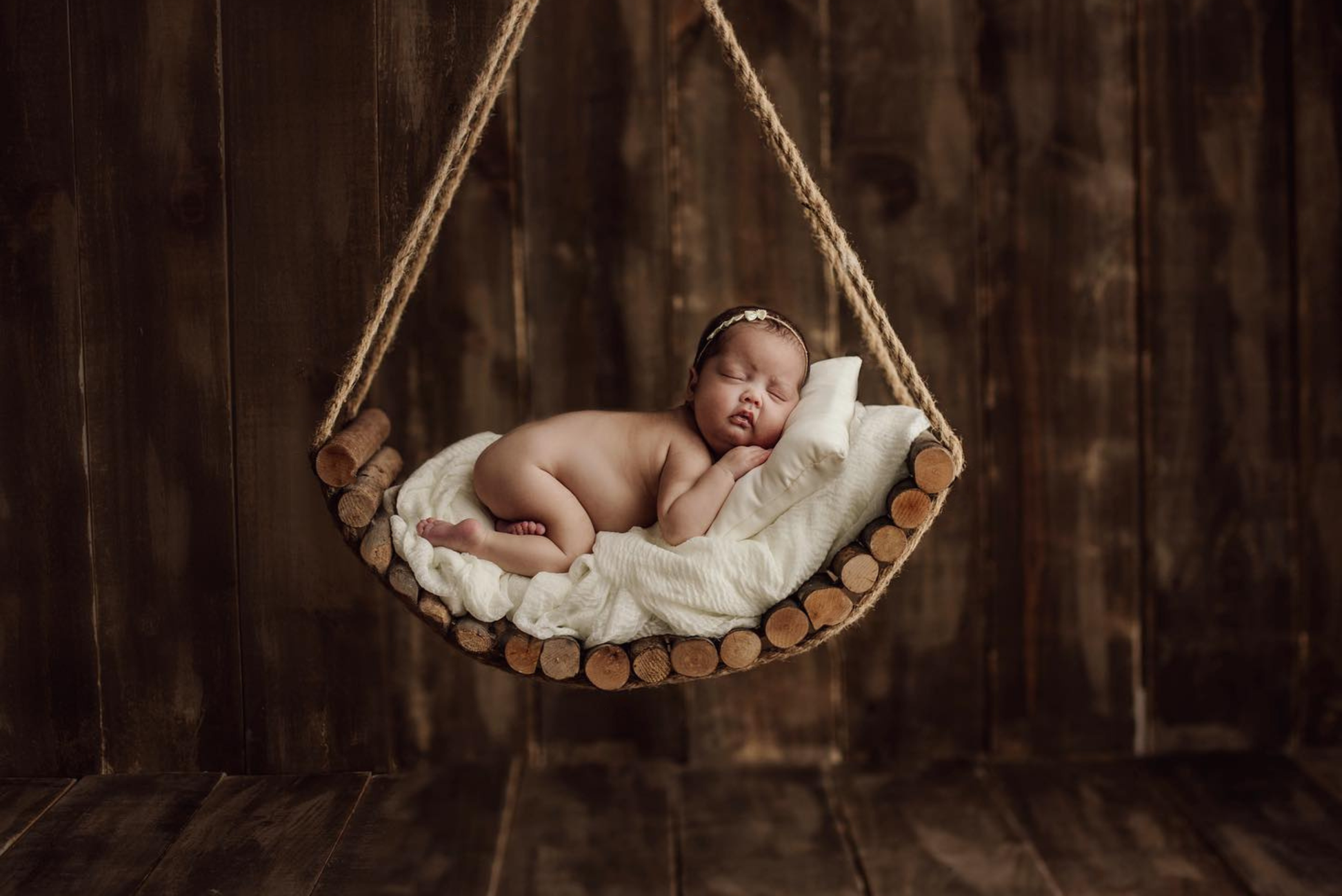 swing photography 0047