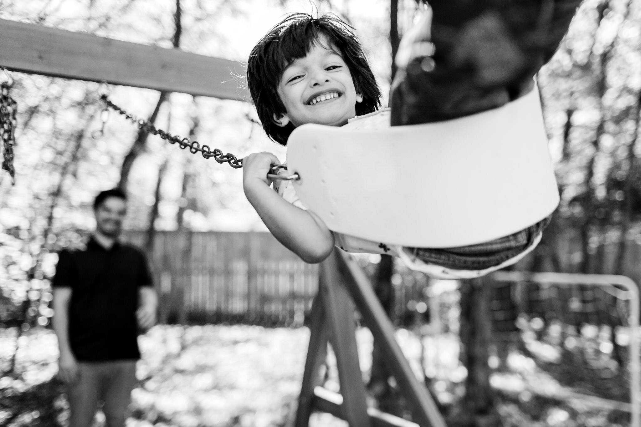 swing photography 0048