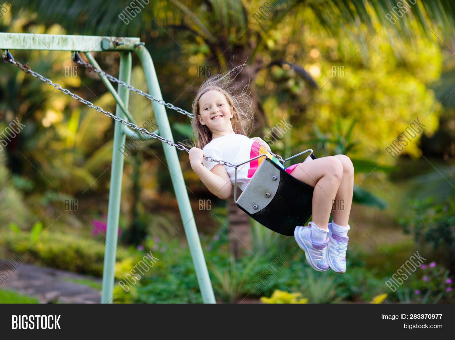 swing photography 0049