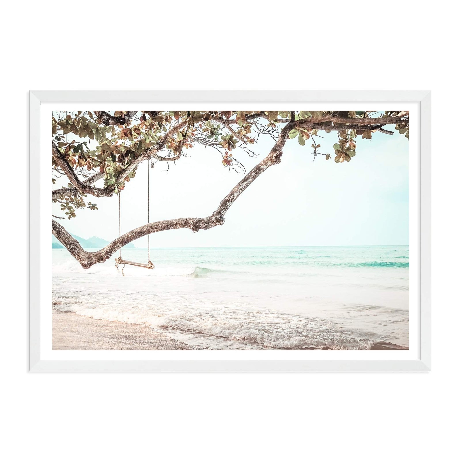 swing print 0014