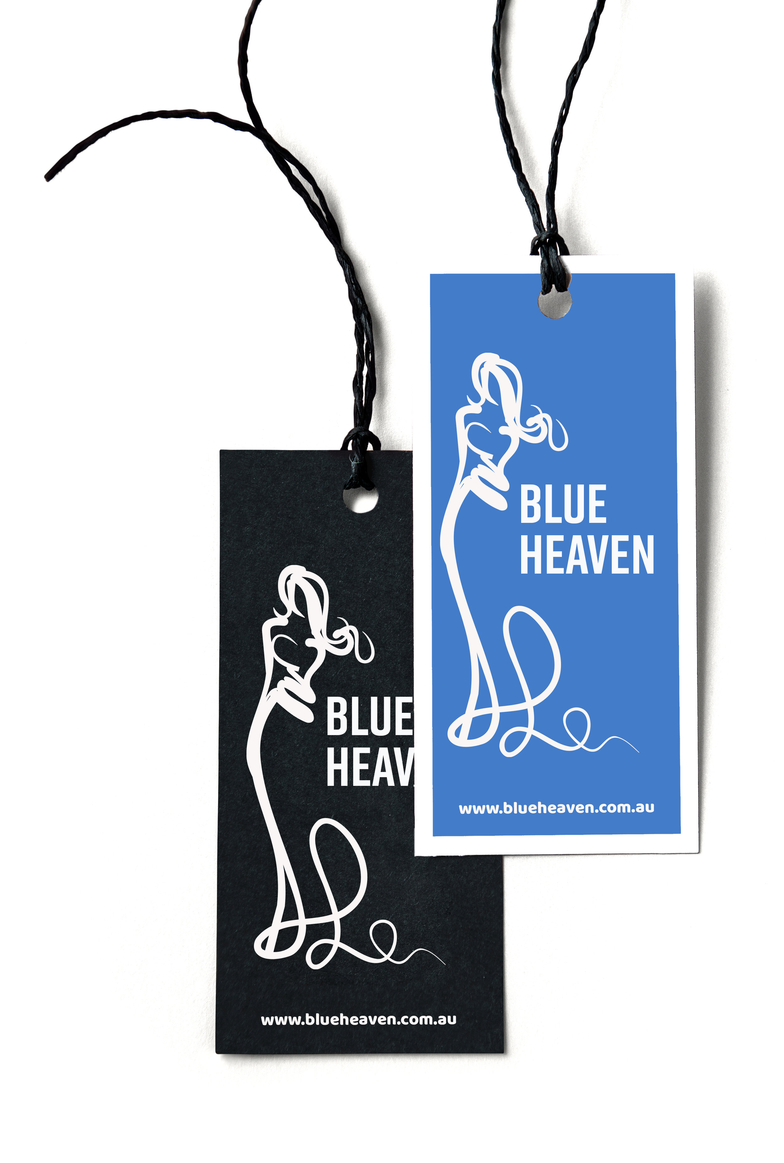 swing print 0018