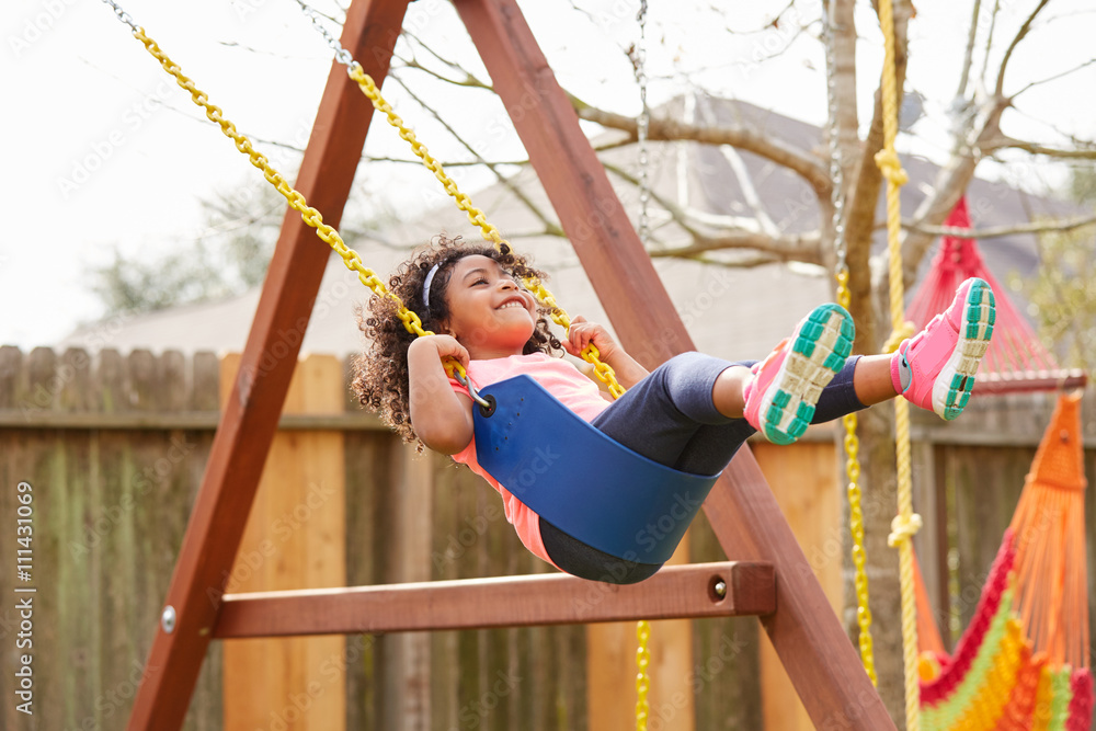swing print 0019