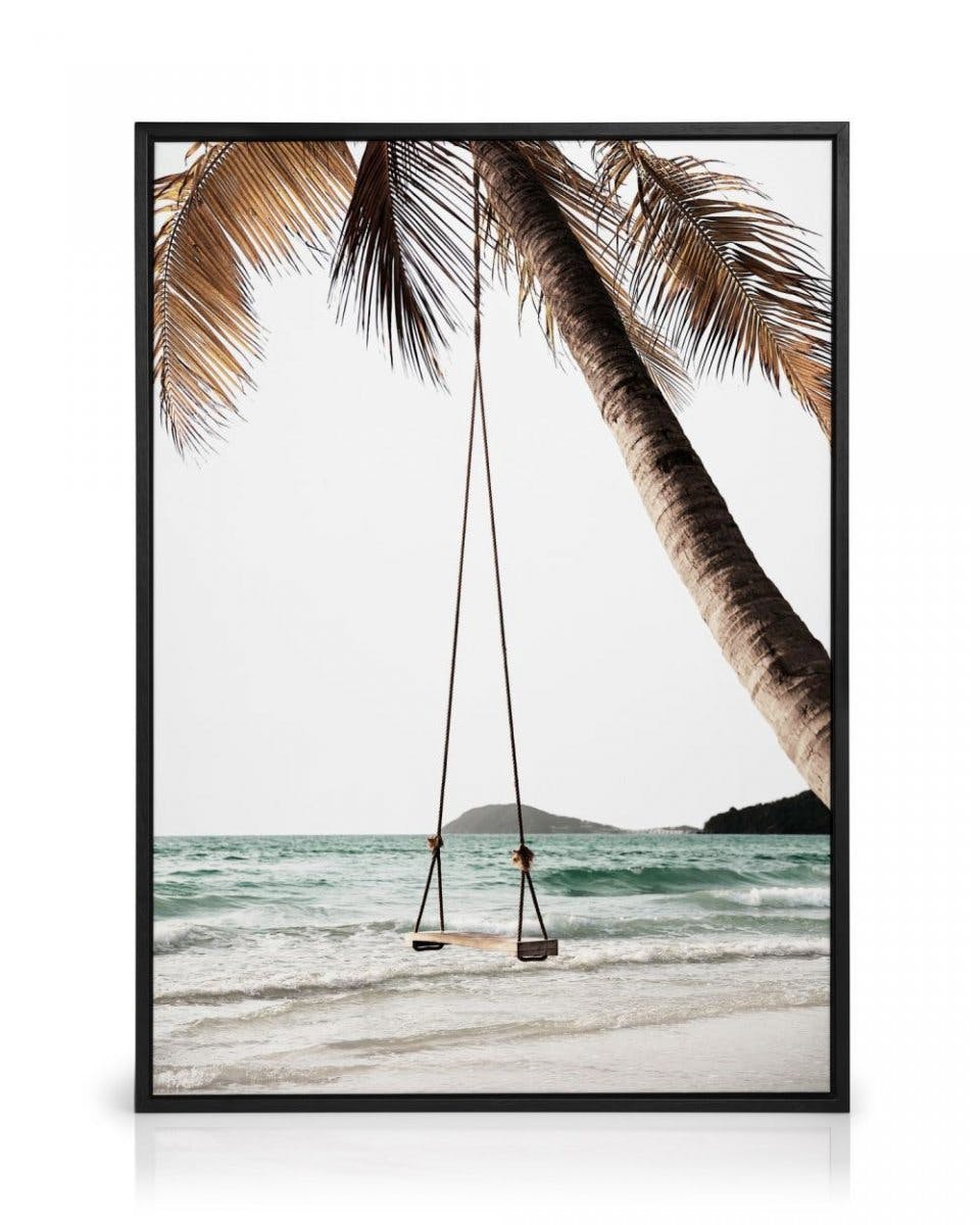 swing print 0026