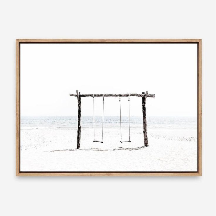 swing print 0032