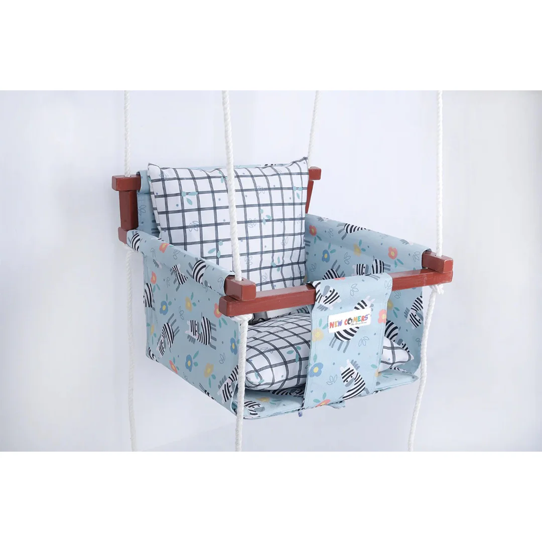 swing print 0039