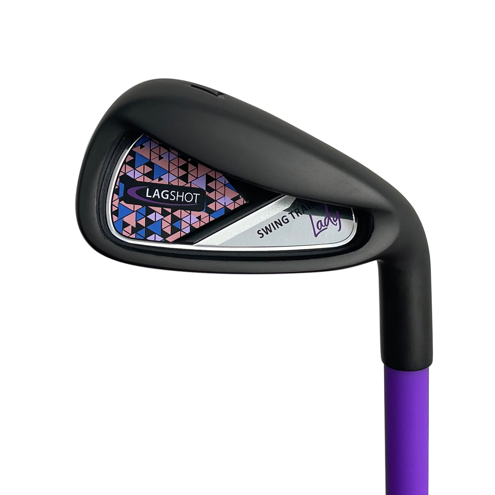 swing right golf photos 0039