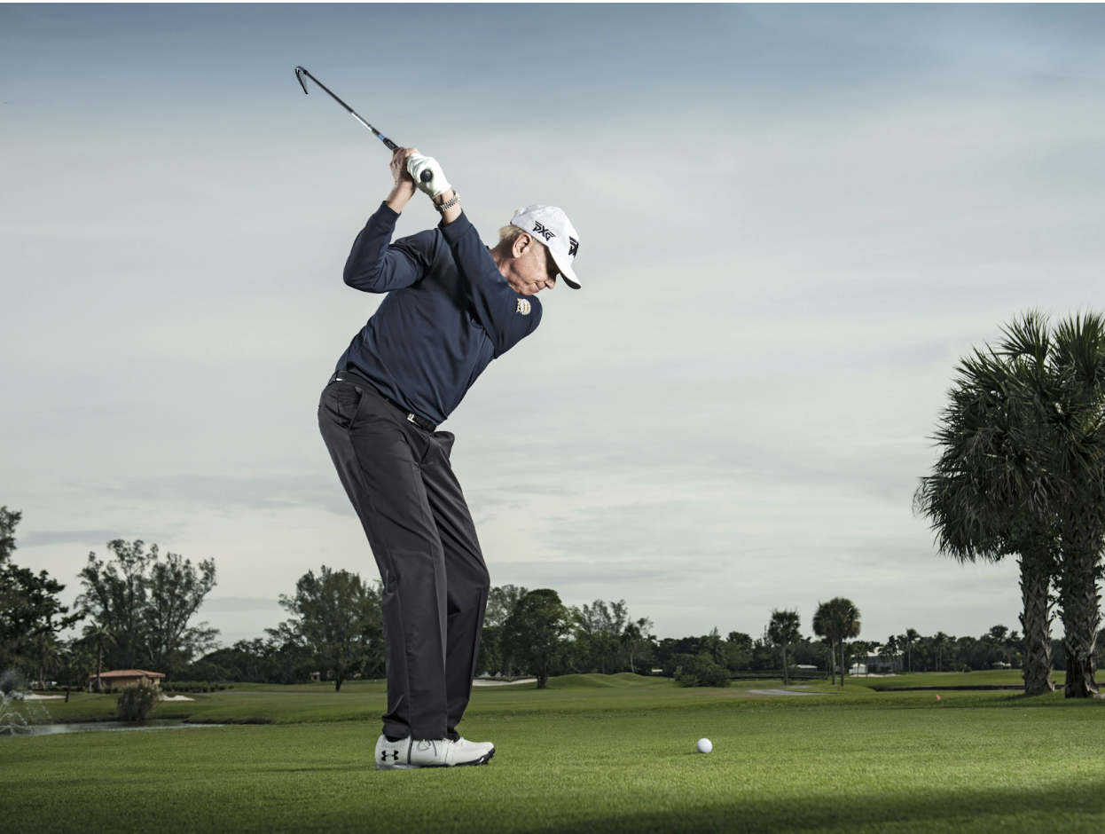 swing right golf photos 0042