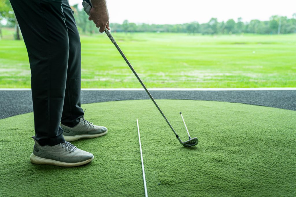 swing right golf photos 0044