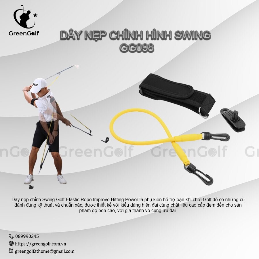 swing sport 0009