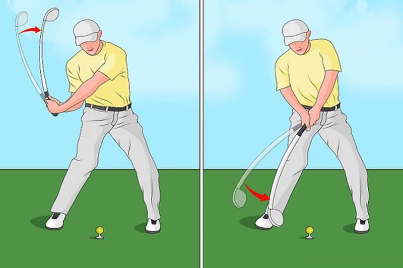 swing sport 0019