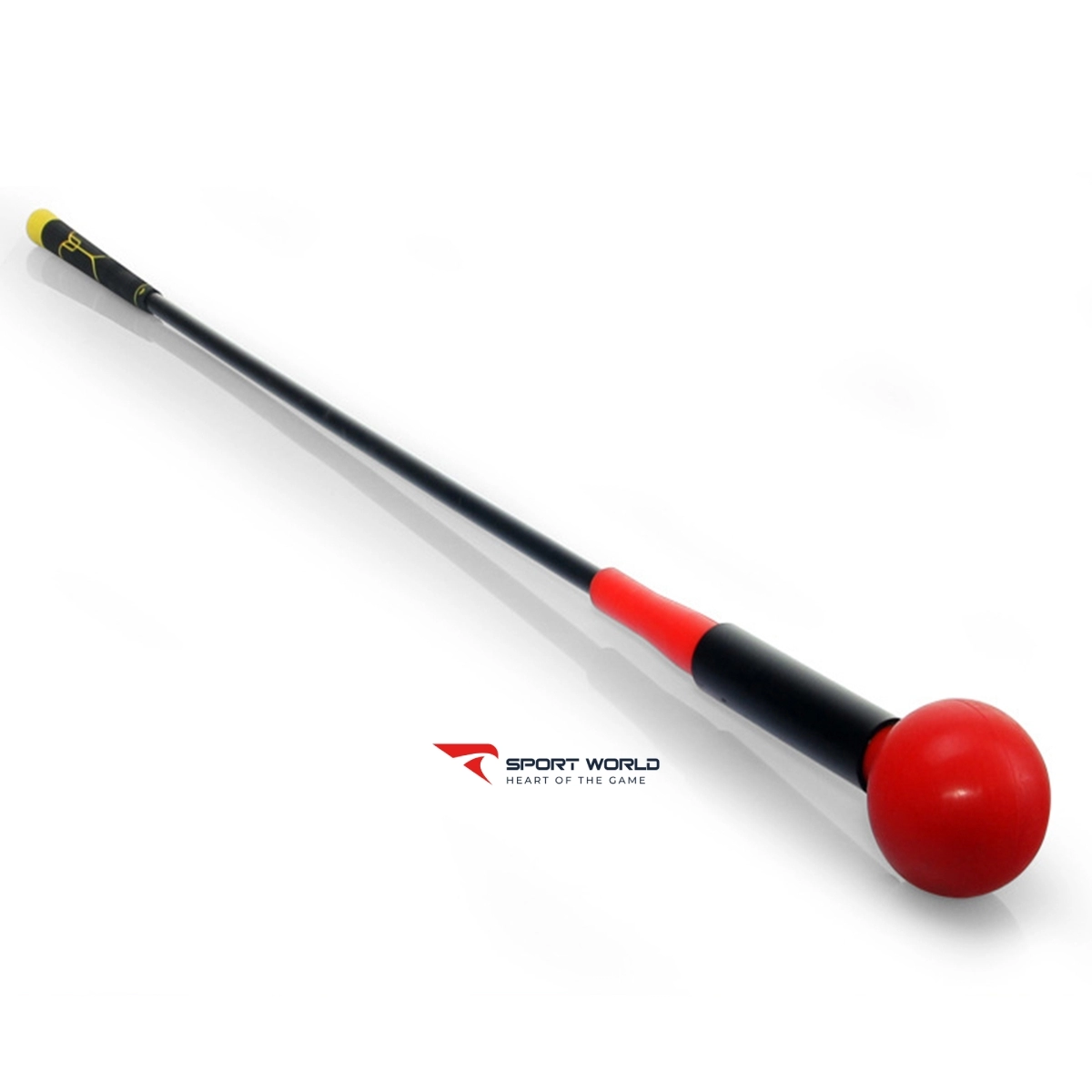 swing sport 0021