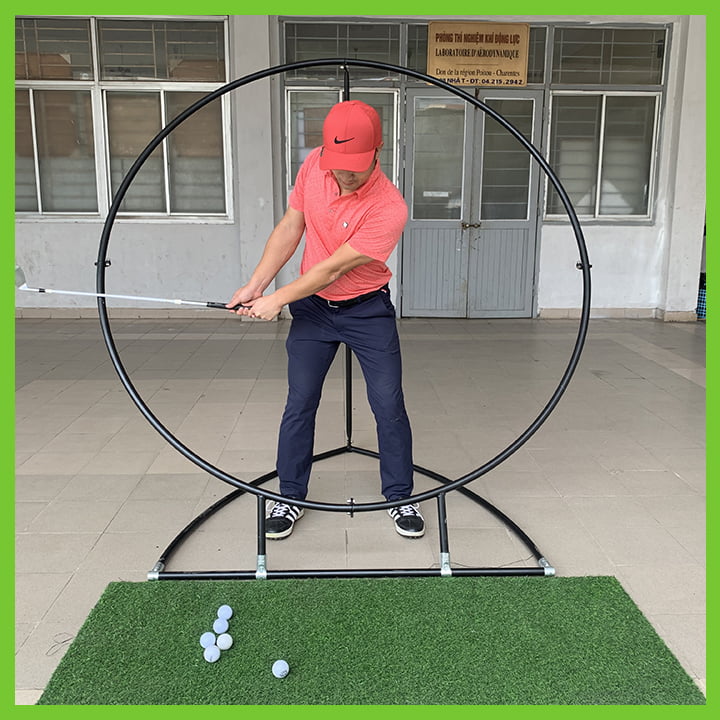 swing sport 0022