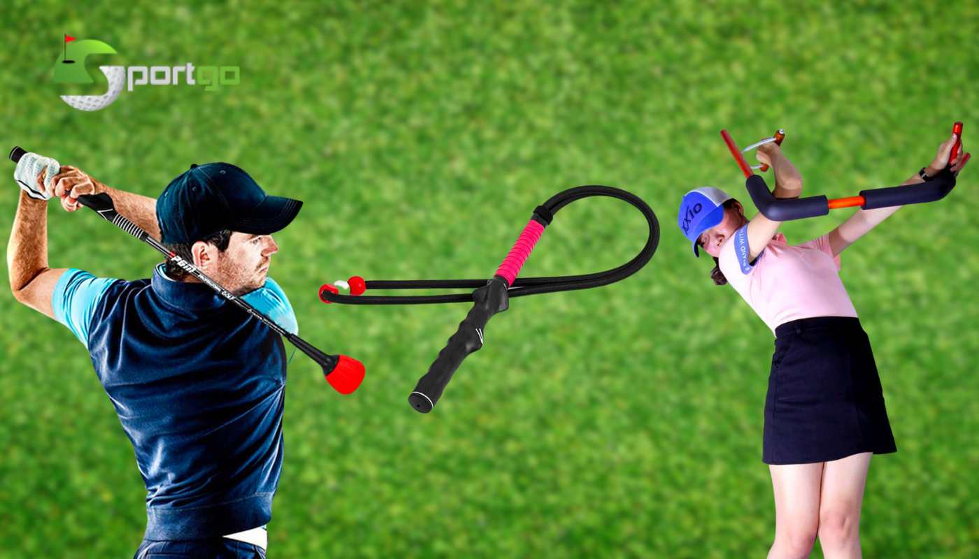 swing sport 0023