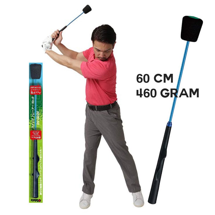 swing sport 0031