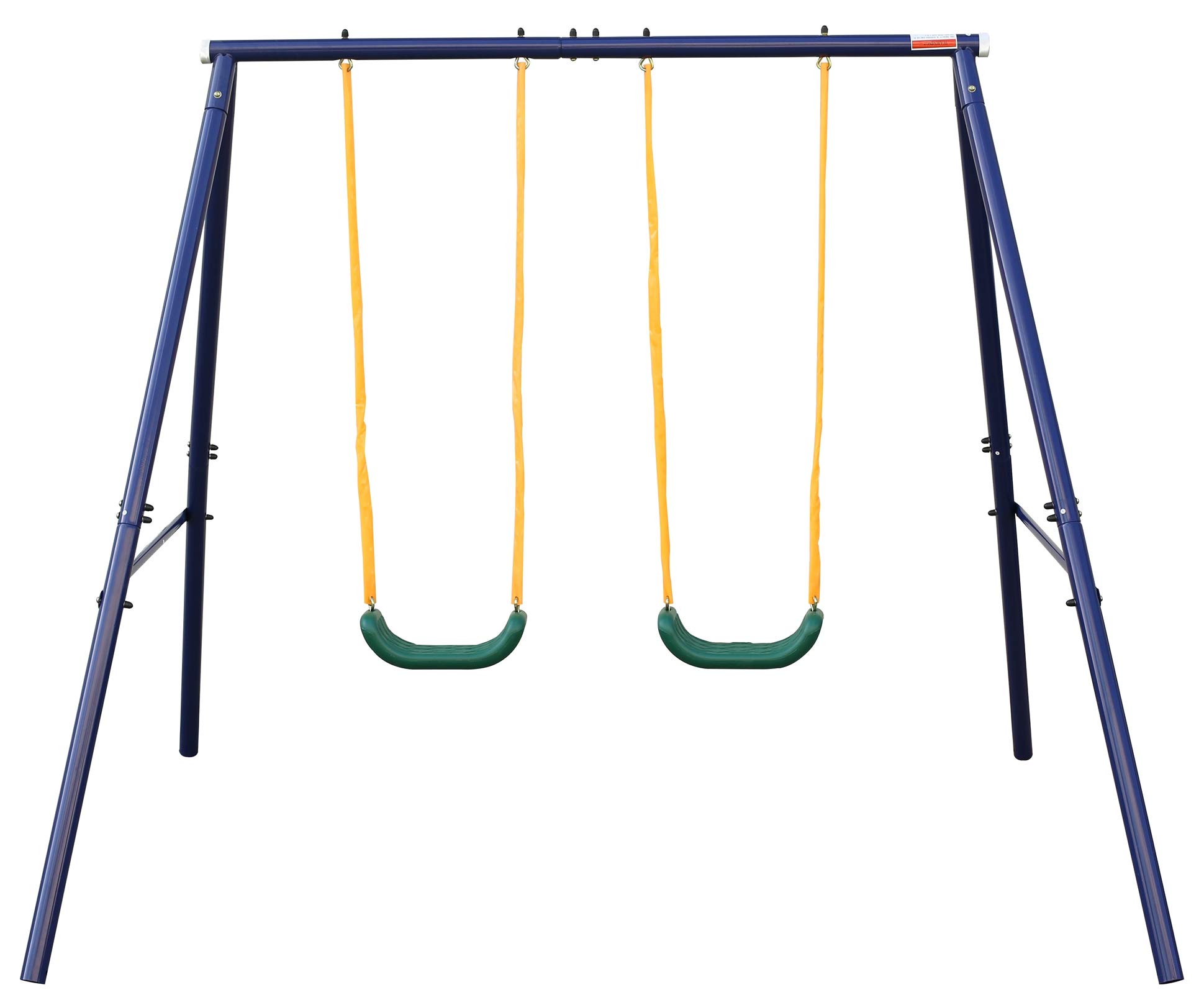 swing sport 0039