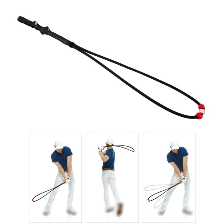 swing sport 0041