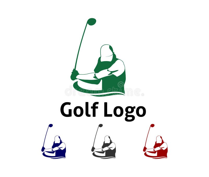 swing sport 0044