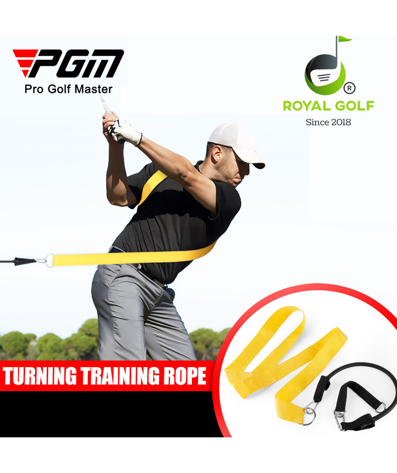 swing sport 0045