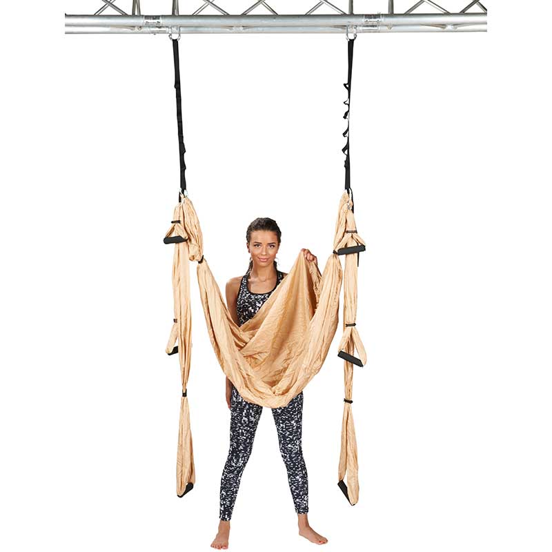 swing sport 0049
