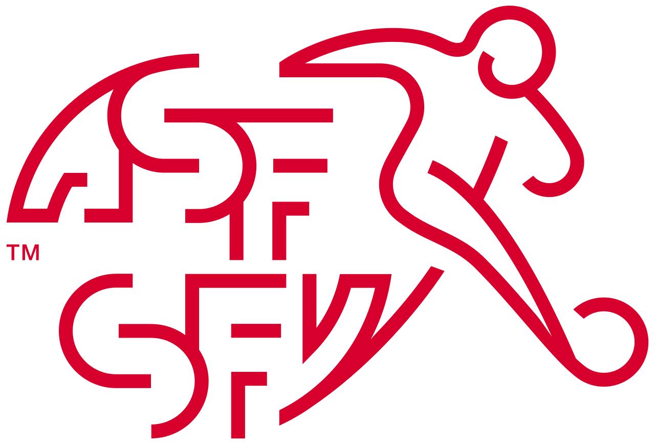 Switzerland football squad 0047