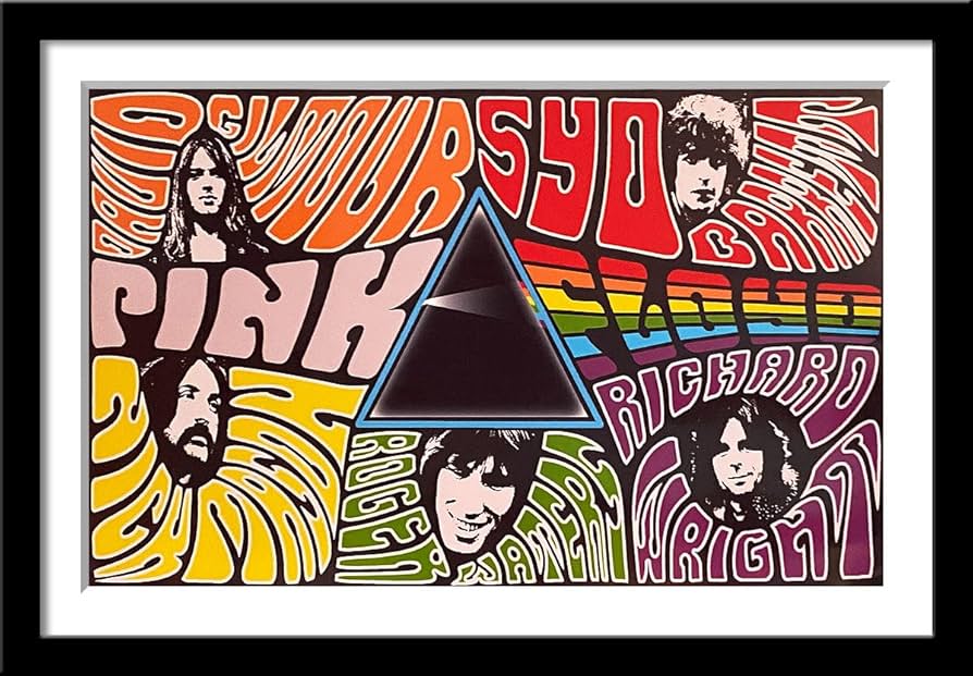syd barrett poster 0020