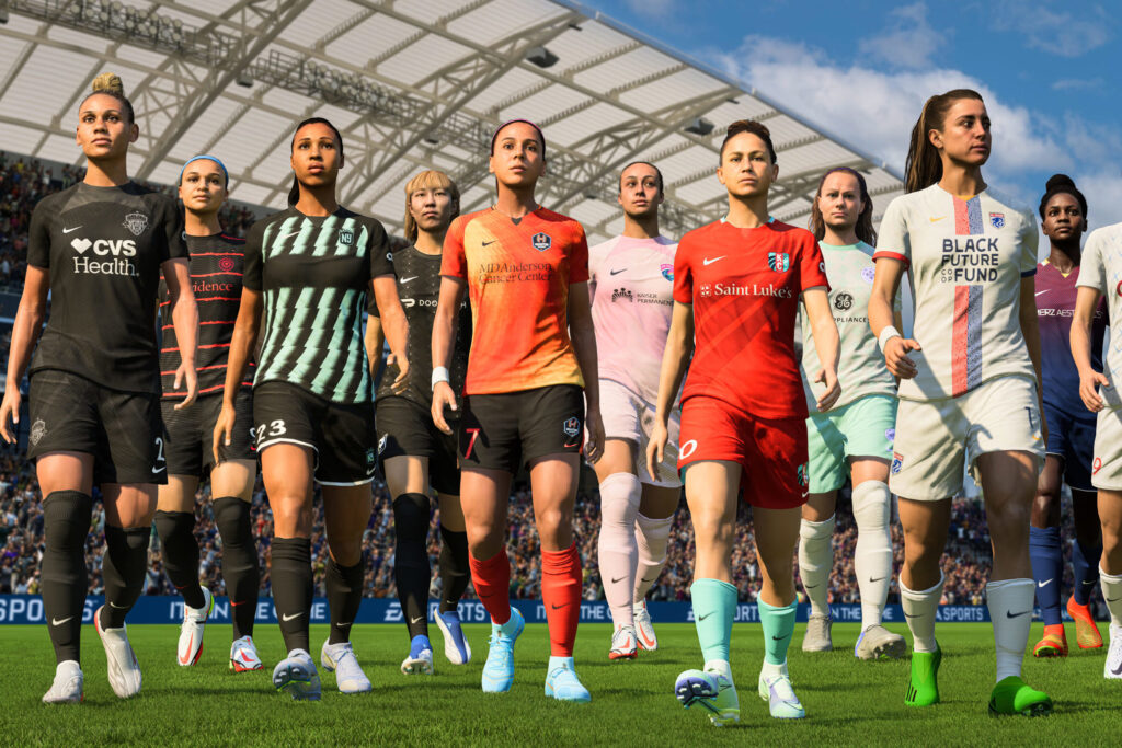 sydney leroux fifa 0016