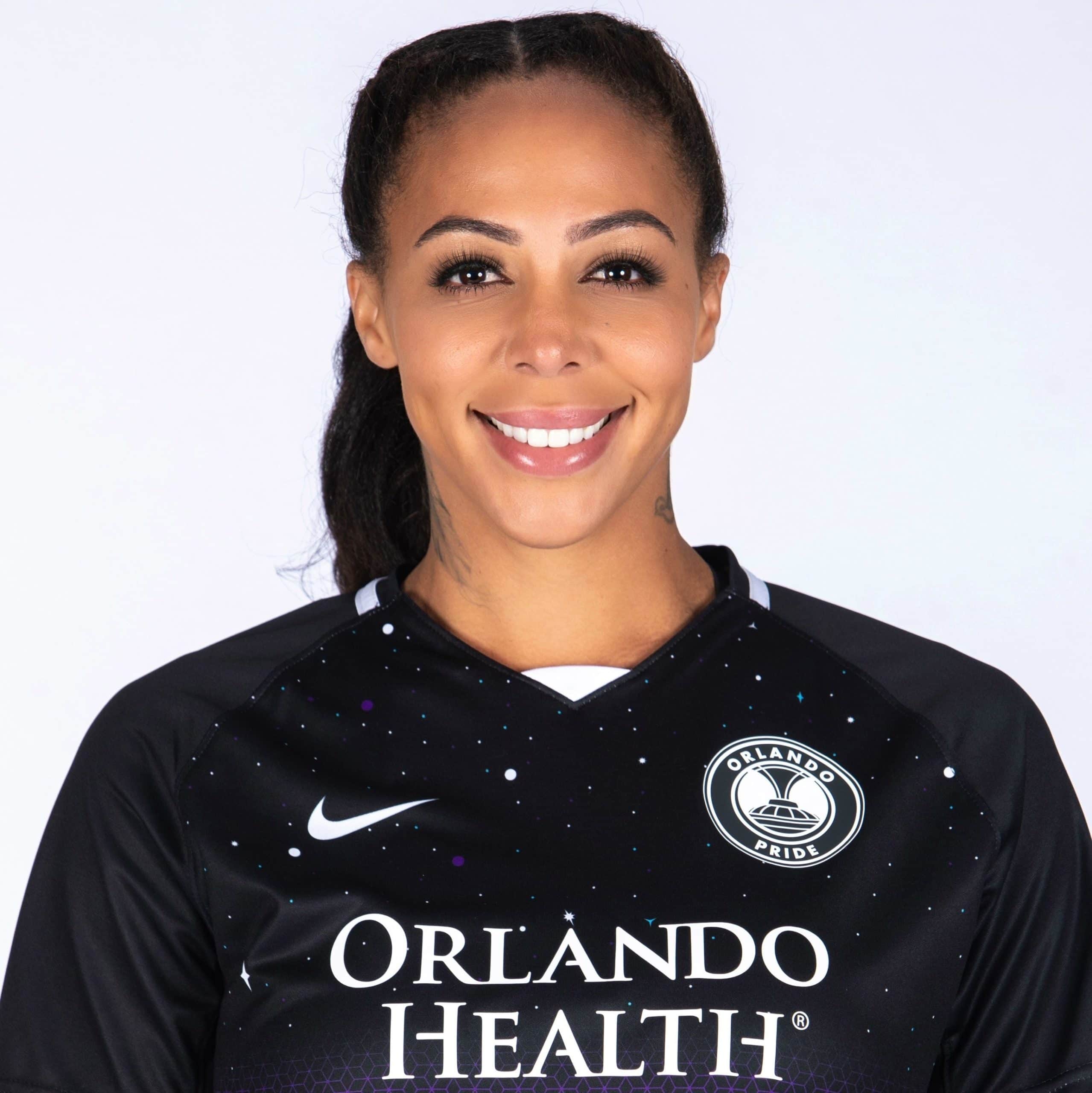 sydney leroux fifa 0020