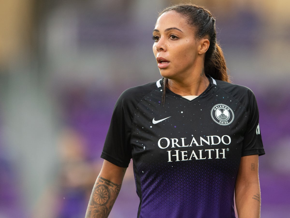 sydney leroux fifa 0025