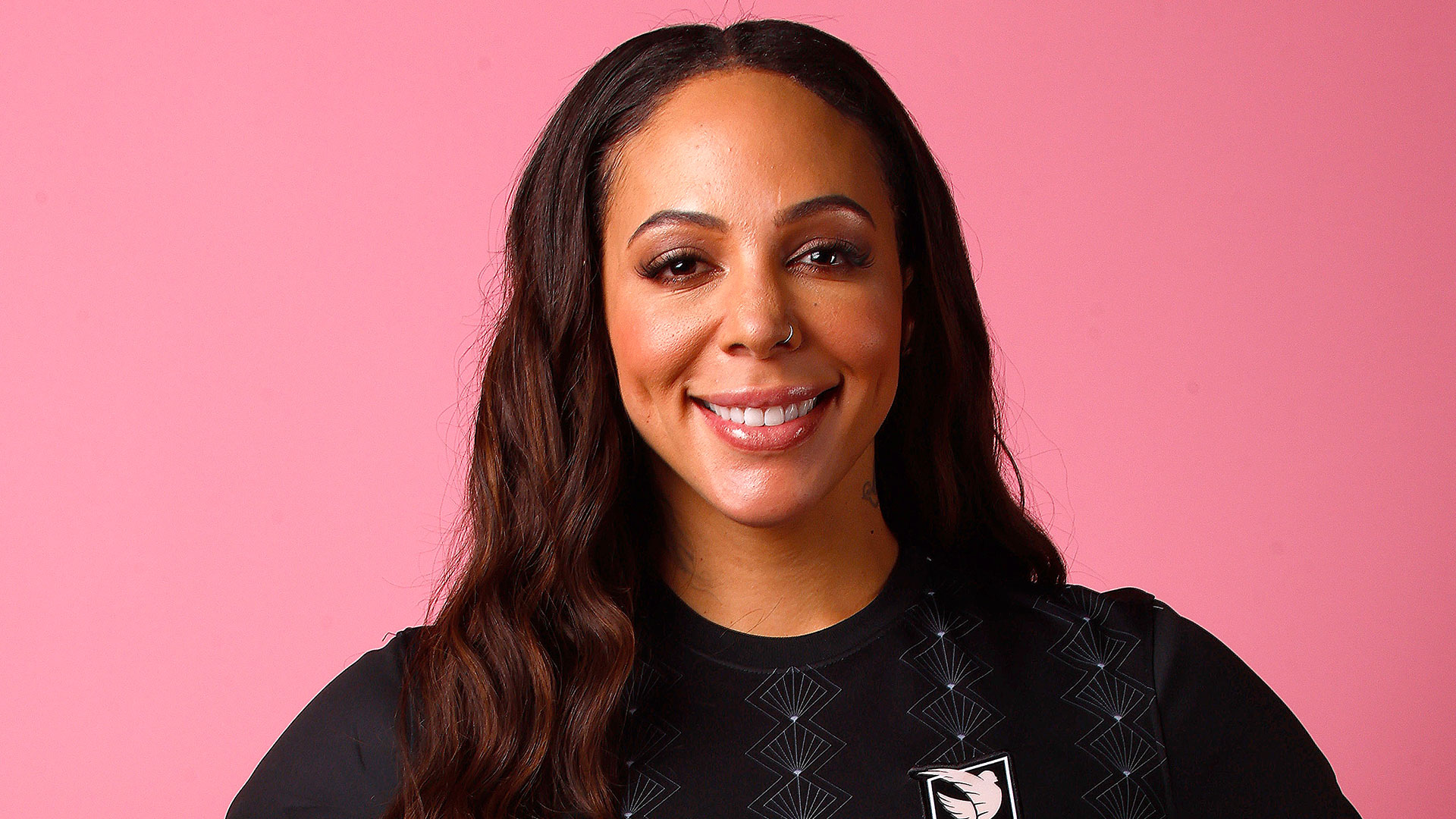 sydney leroux fifa 0031
