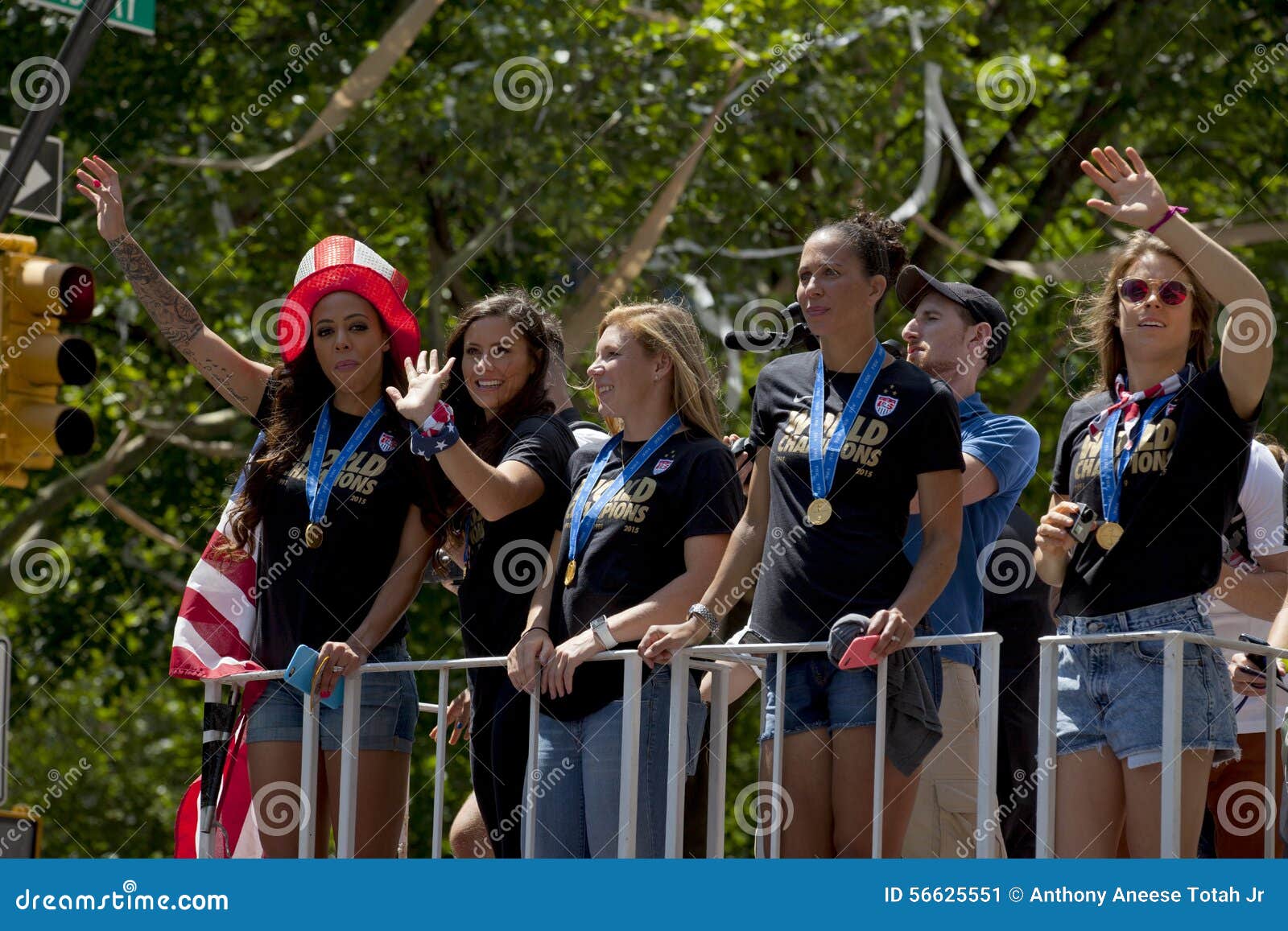 sydney leroux fifa 0032