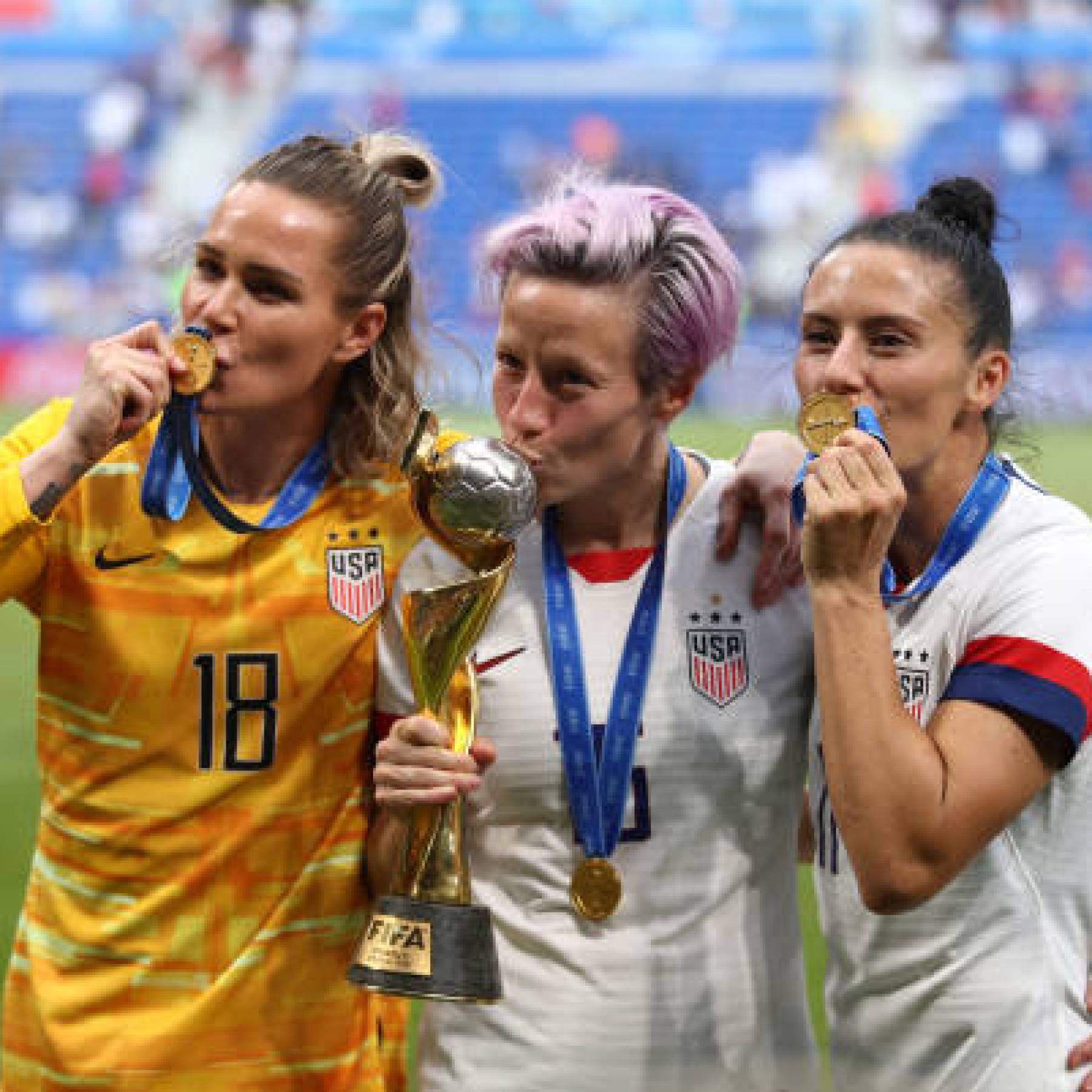 sydney leroux fifa 0041