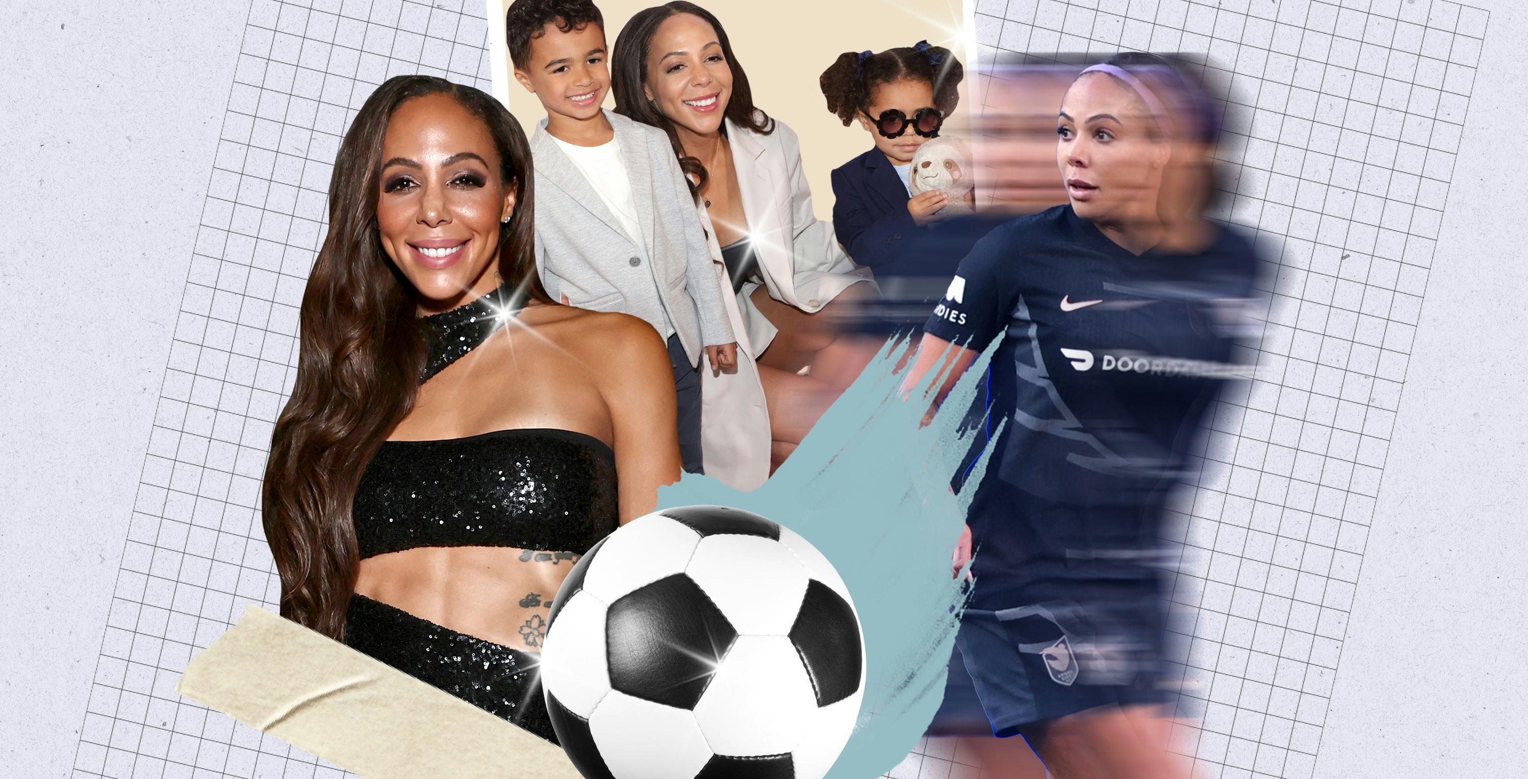 sydney leroux fifa 0047