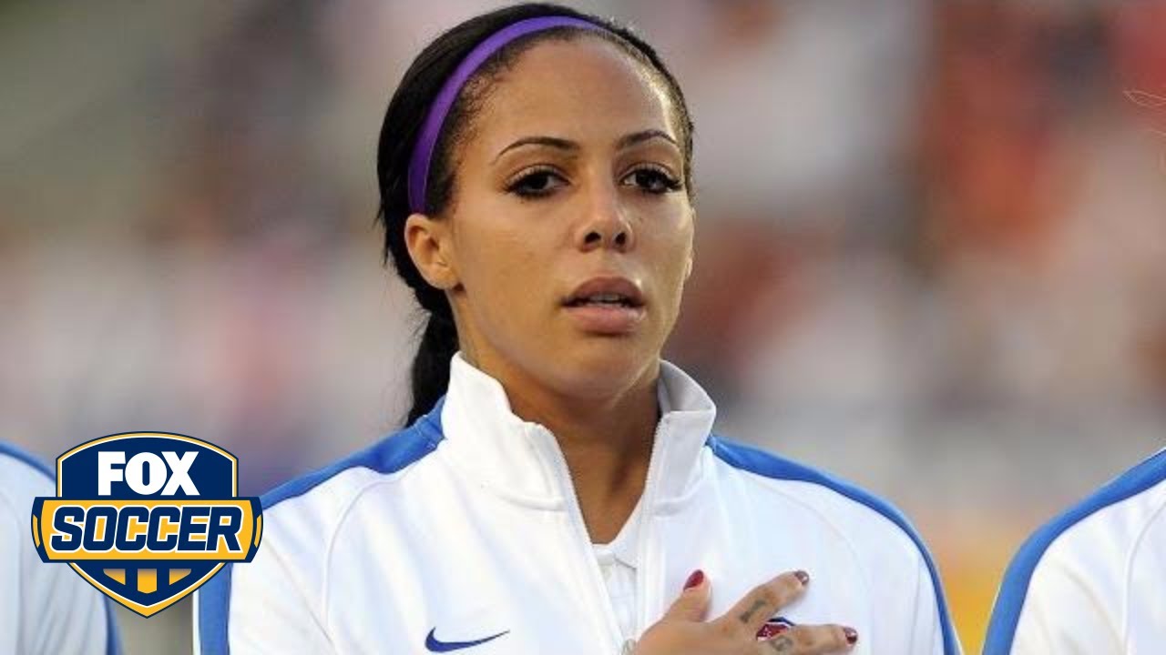 sydney leroux fifa 0049