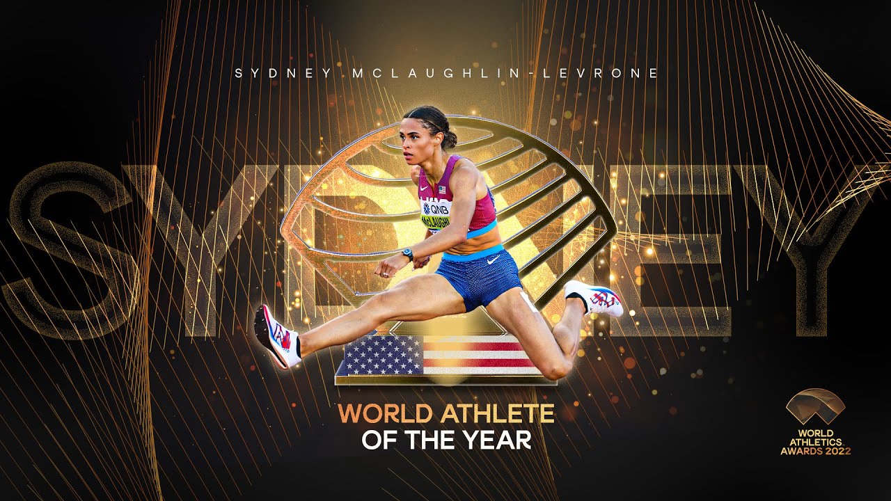 sydney mclaughlin 2022 0010