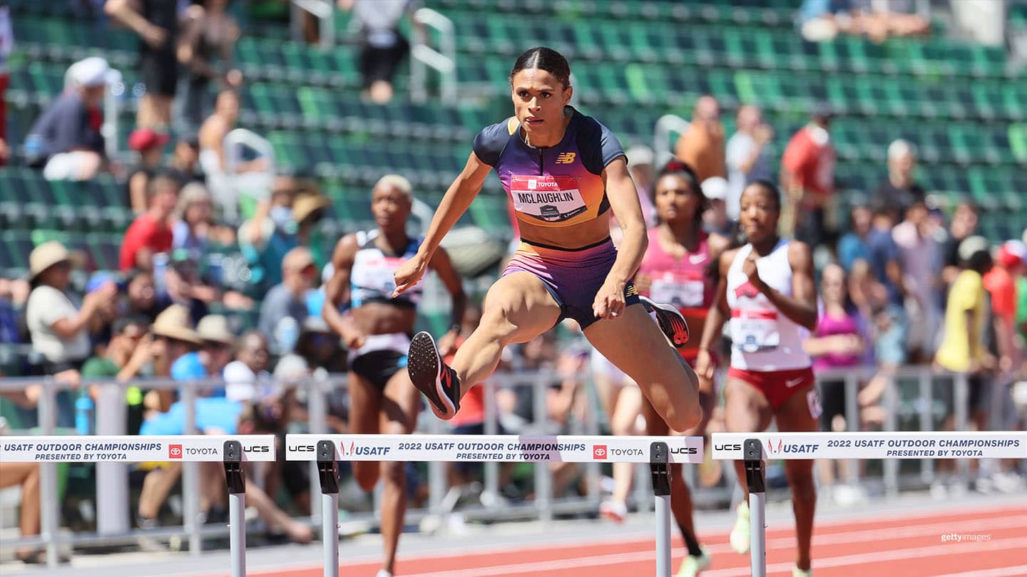 sydney mclaughlin 2022 0016