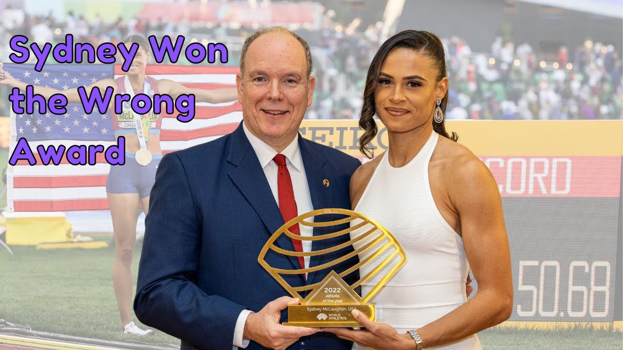 sydney mclaughlin 2022 0018