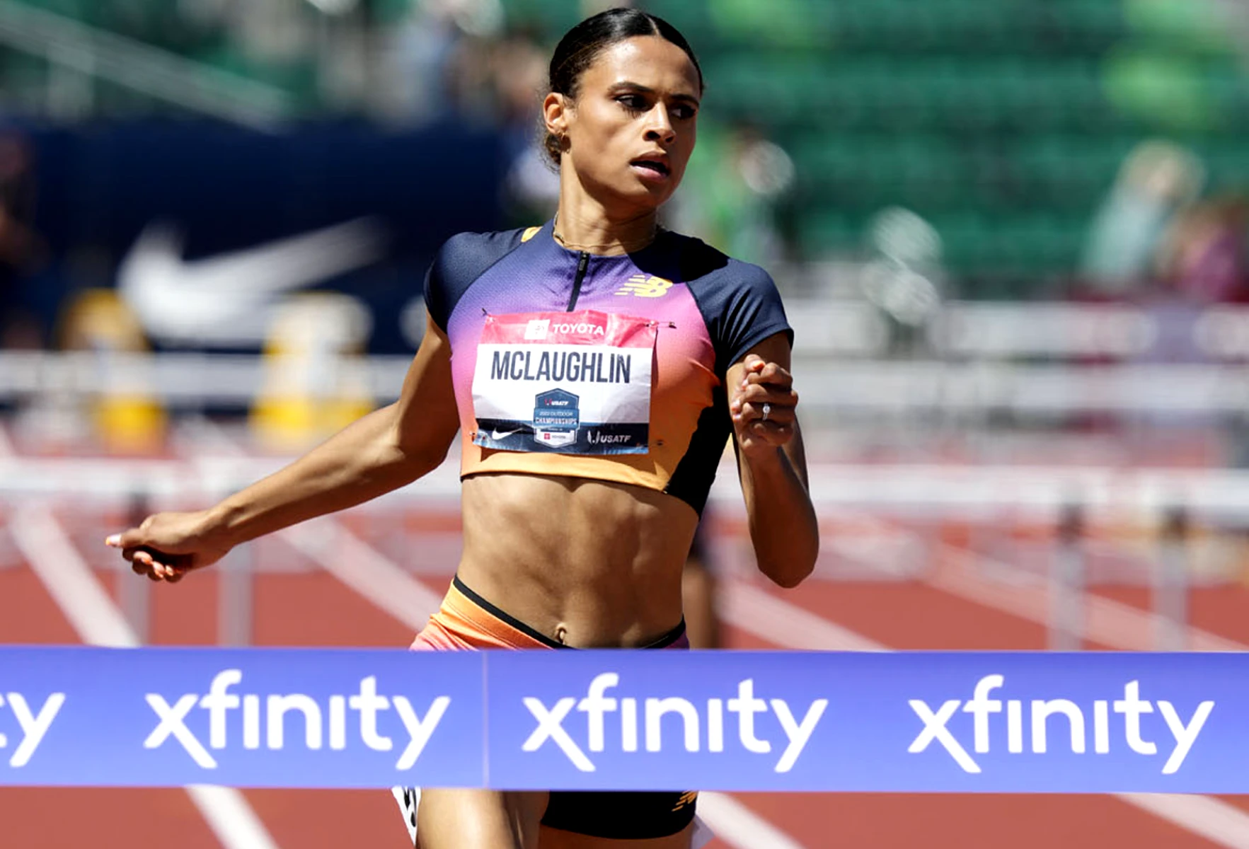 sydney mclaughlin 2022 0019