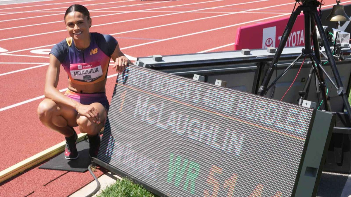 sydney mclaughlin 2022 0032
