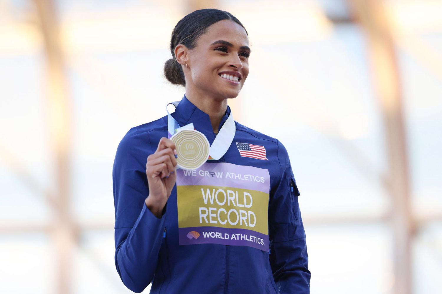 sydney mclaughlin 2022 0040