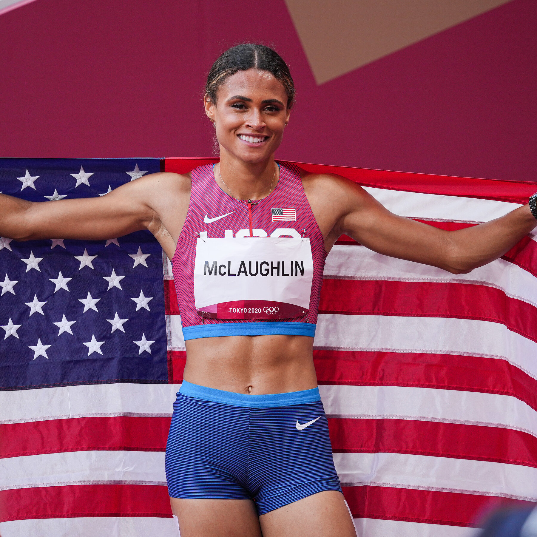 sydney mclaughlin 2022 0044