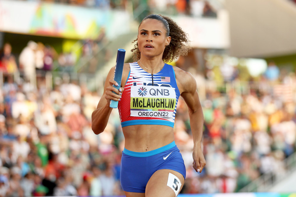sydney mclaughlin photos 0018