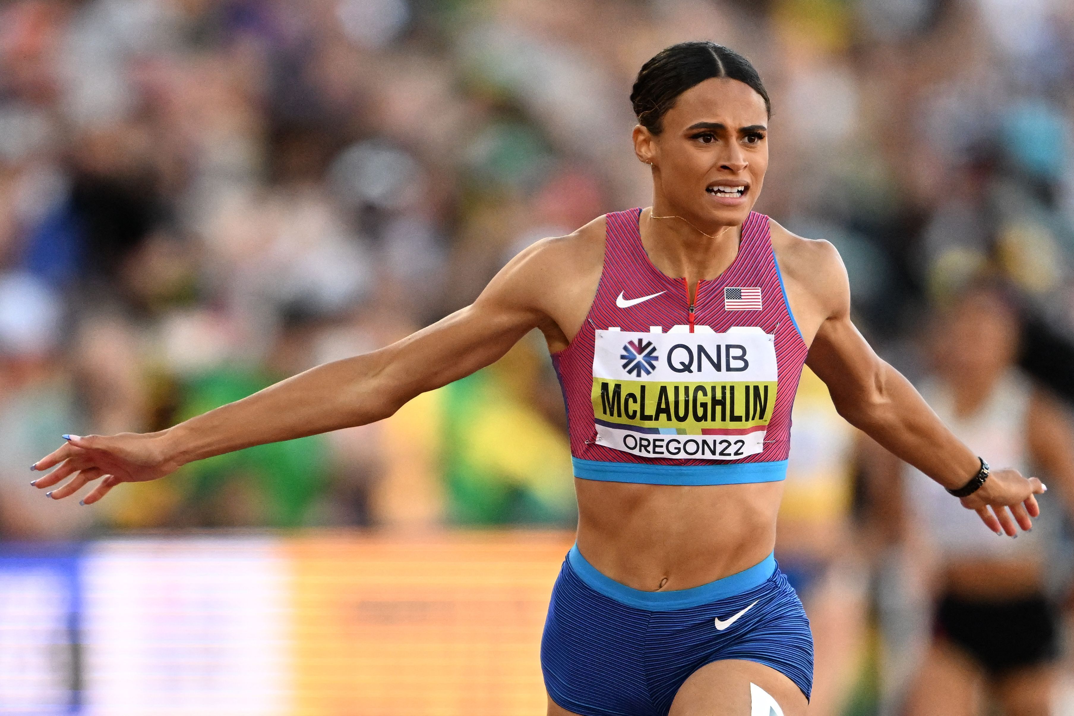 sydney mclaughlin photos 0026