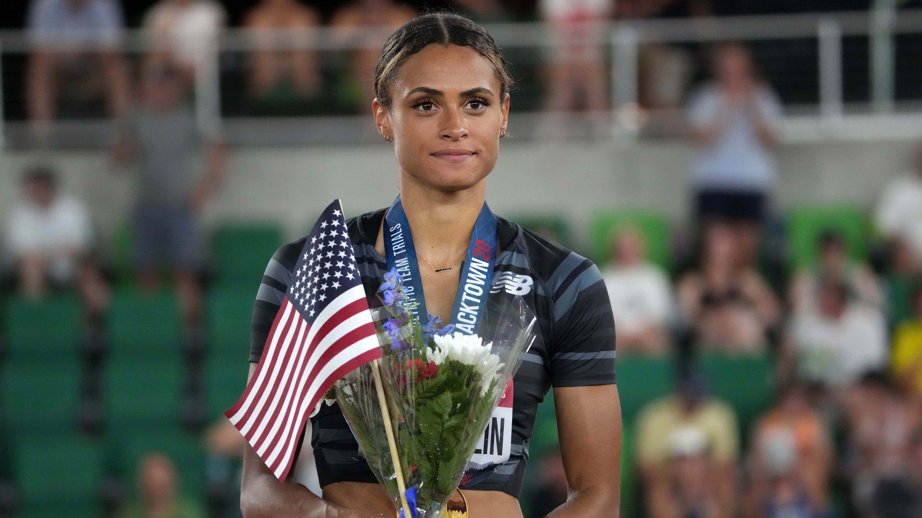 sydney mclaughlin photos 0040