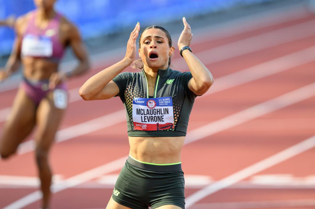 sydney mclaughlin swimsuit 0015