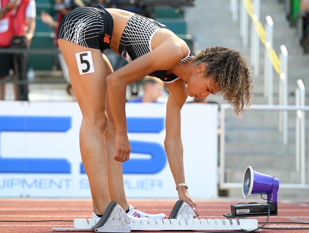 sydney mclaughlin swimsuit 0035