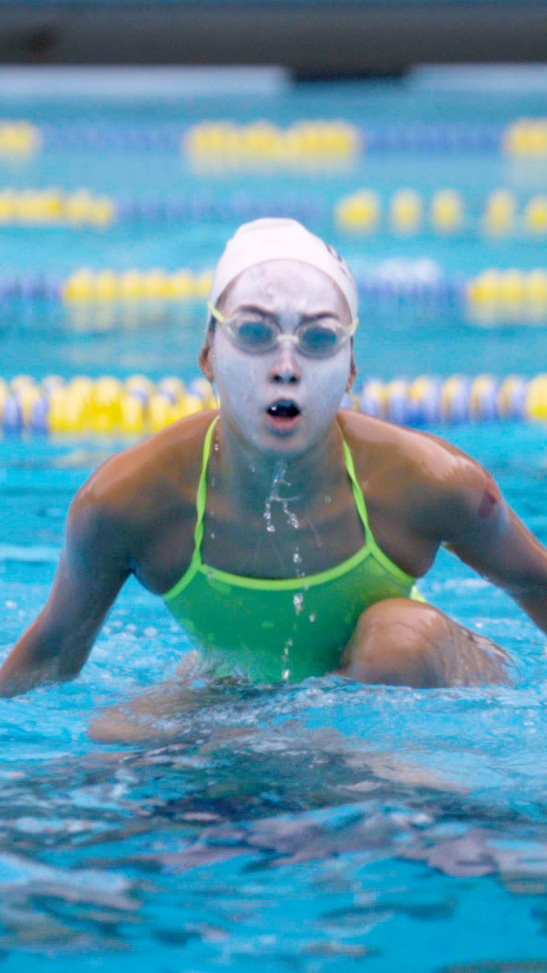 synchronized swimming images 0013