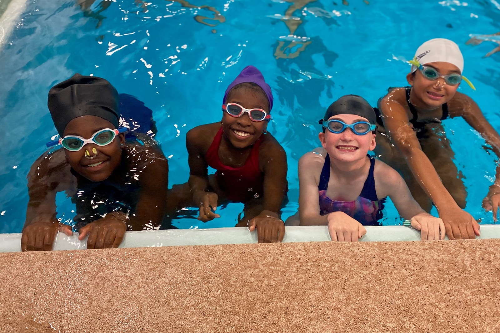 synchronized swimming images 0023